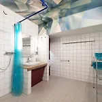 Kaleidoskope Buhlenberg