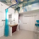 Apartament Kaleidoskope *