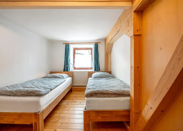 公寓 Kaleidoskope *