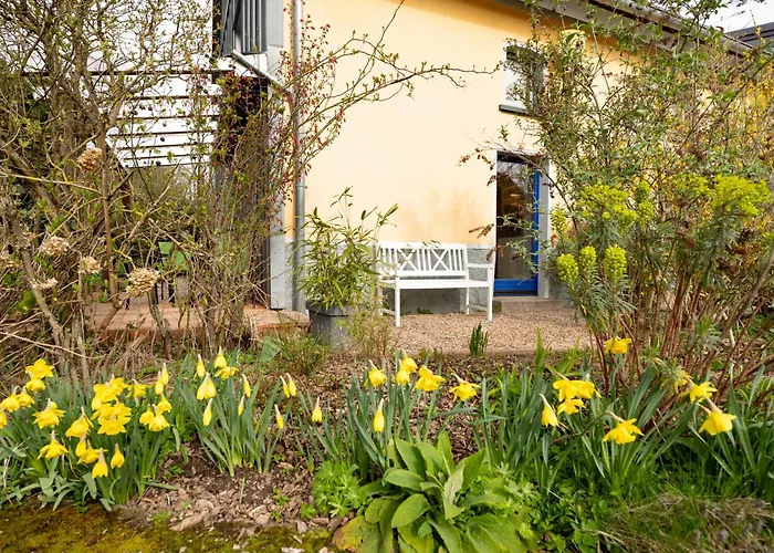 公寓 Kaleidoskope *